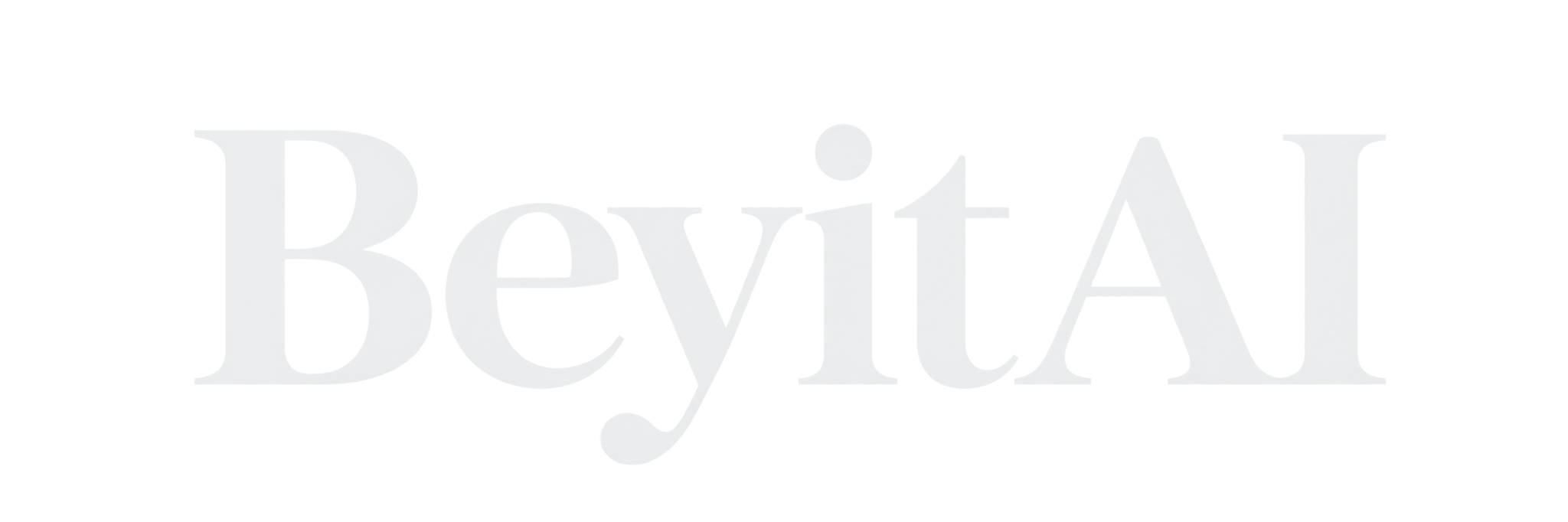 BeyitAI