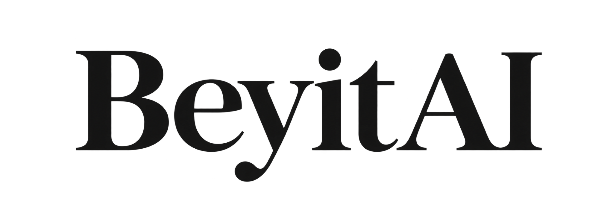 BeyitAI