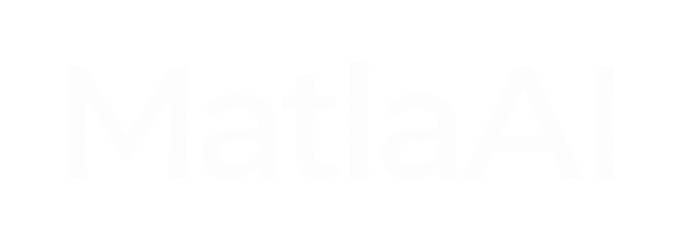 MatlaAI