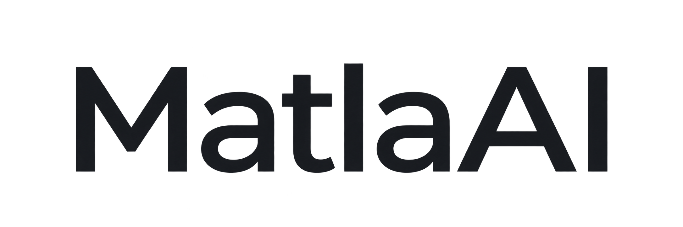 MatlaAI